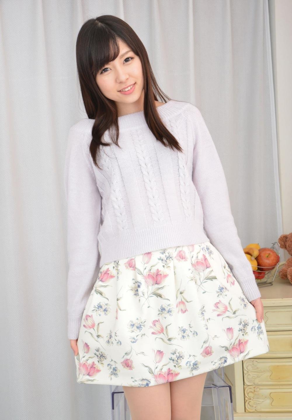 �´�����