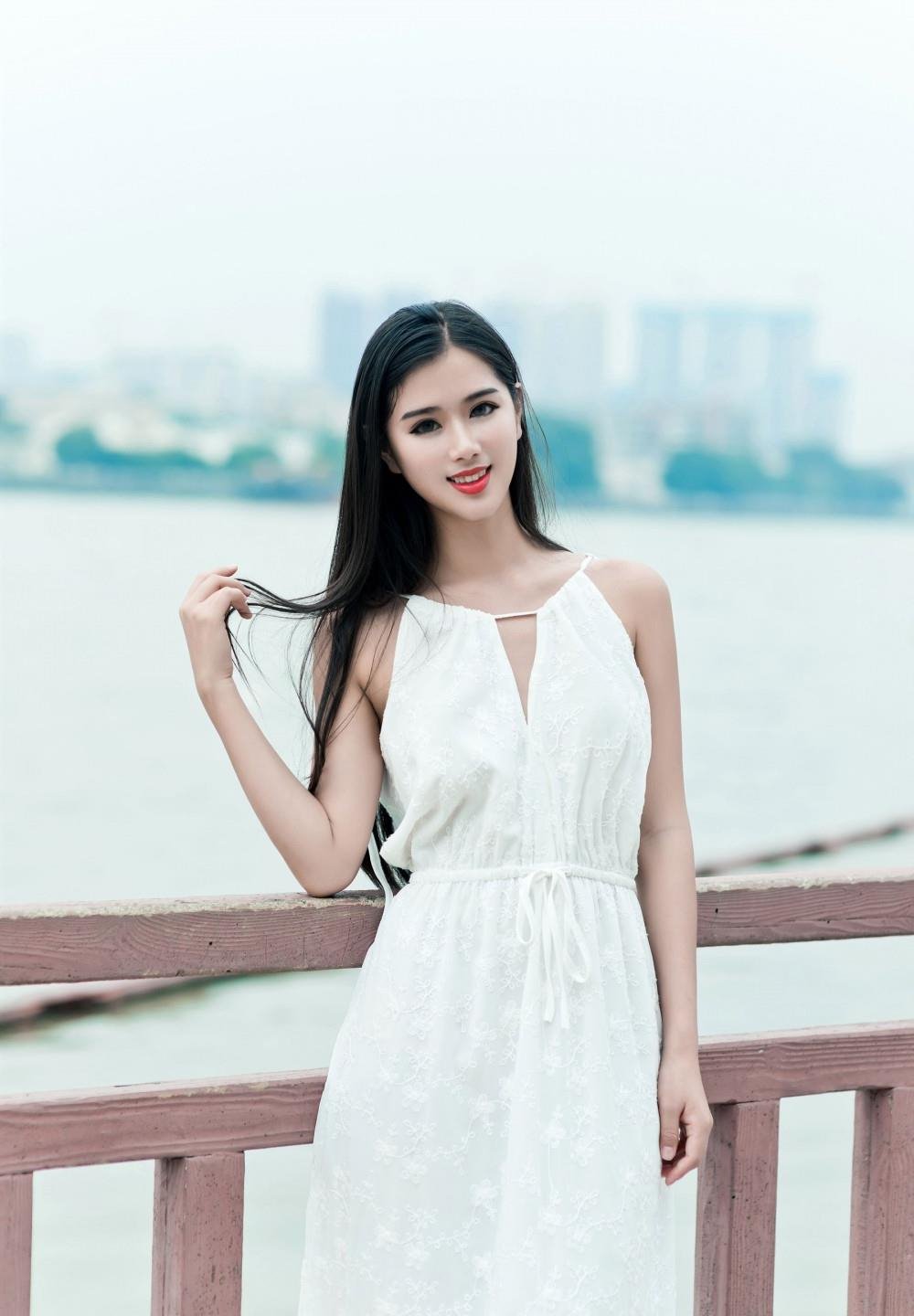 Ů������������·