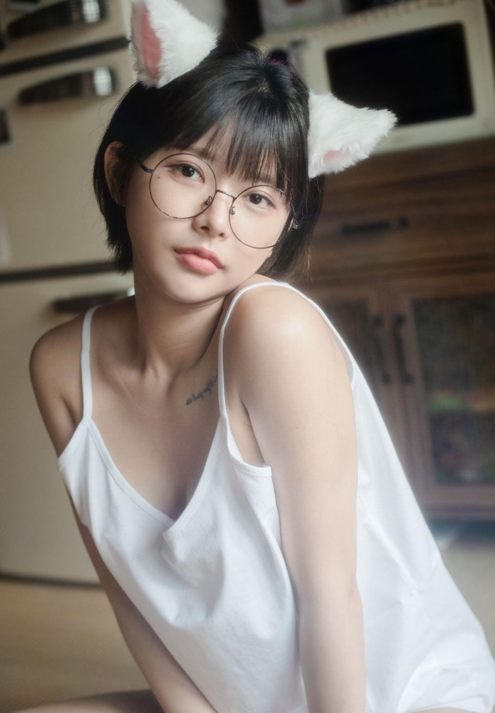 �˽�����������?(1��1)����Ķ�