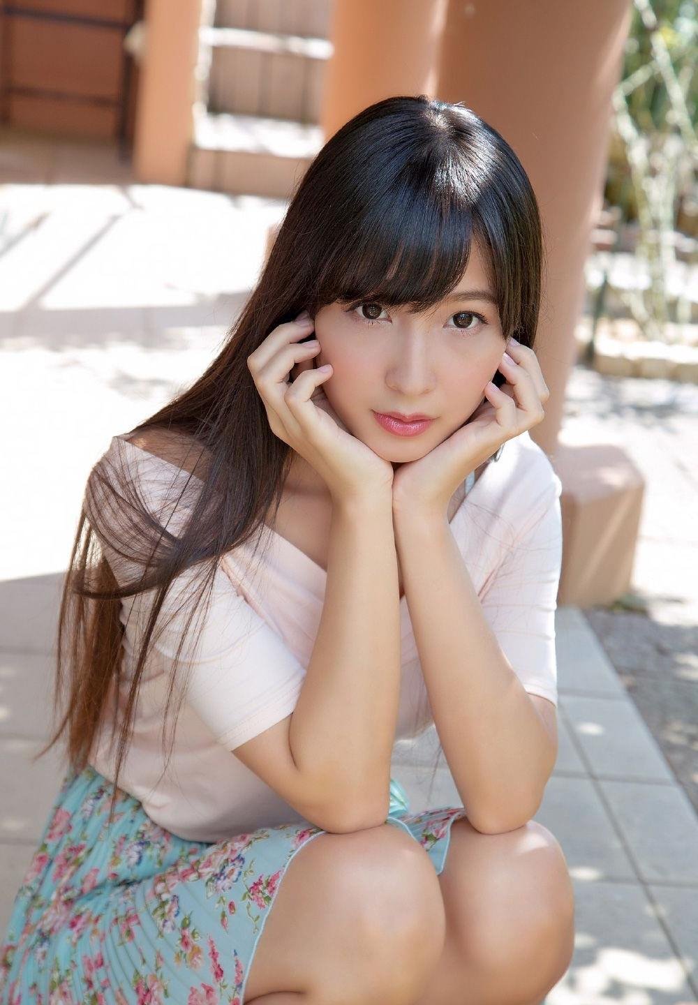 ĸ�פȤ������Ƥ��ޤ���һ