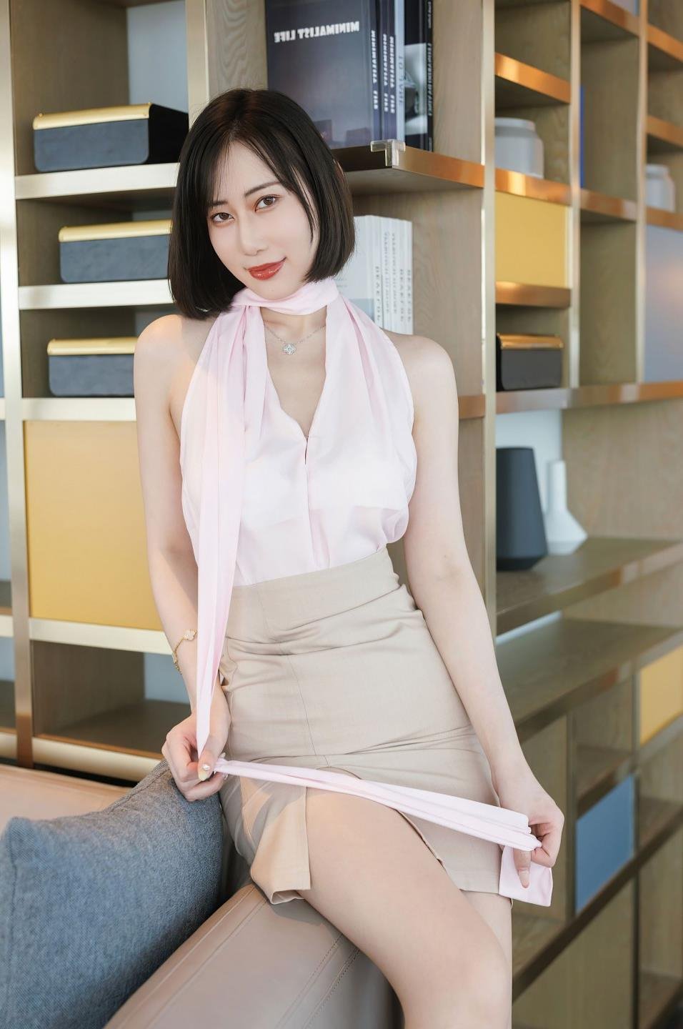 Ӣ���޵�֮����˹��