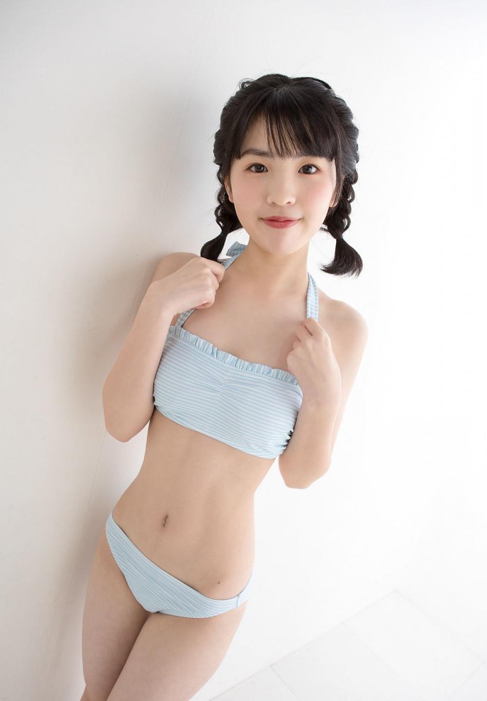 �ƾ�֮������