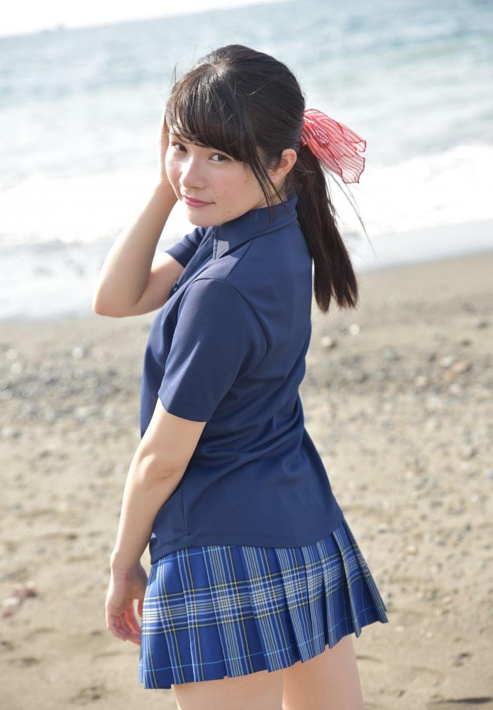 ��������Ůͬ��12p