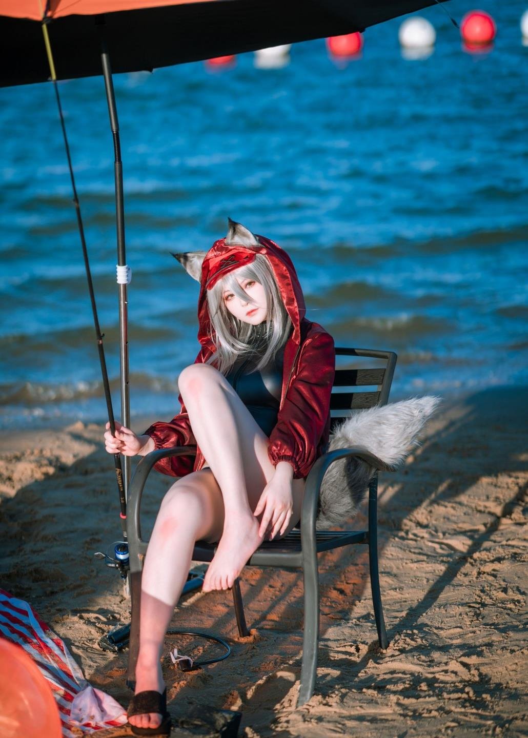 �ձ�VS����VS��