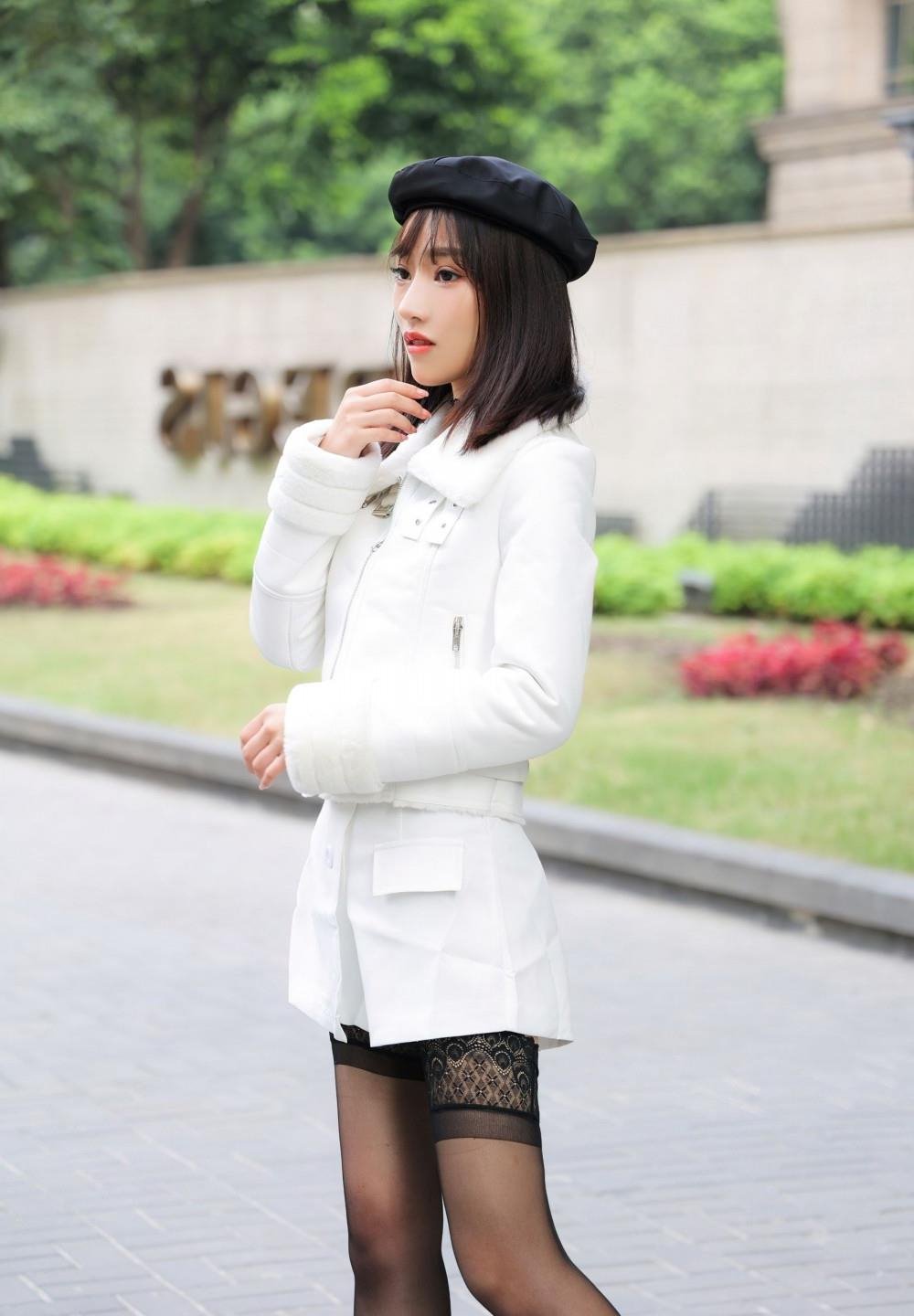 ����֮������ģ