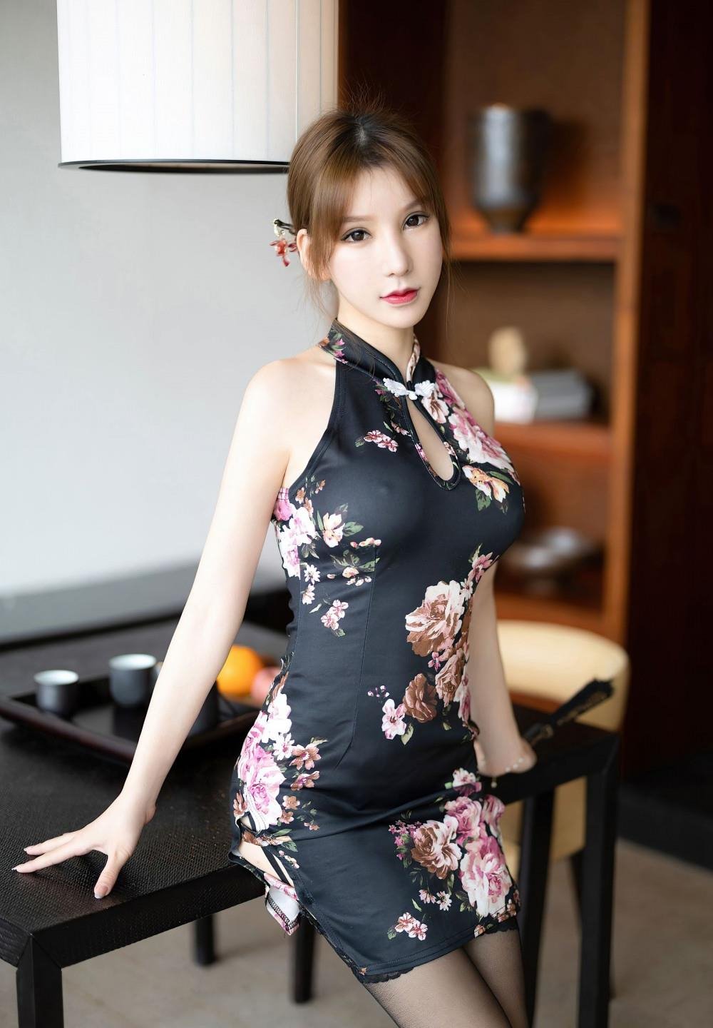 ����ϣ����ͼƬ