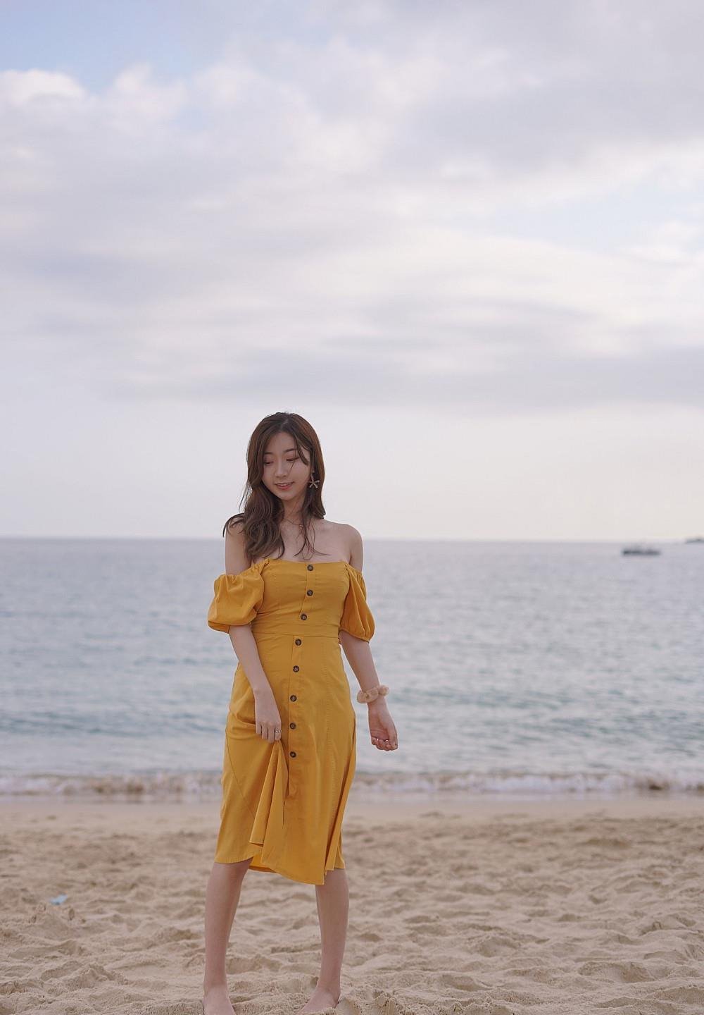 花臂老师凉太DOI视频 1080P