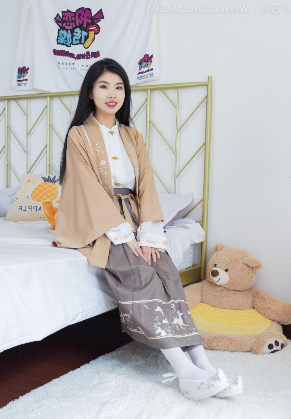 �깬����500����