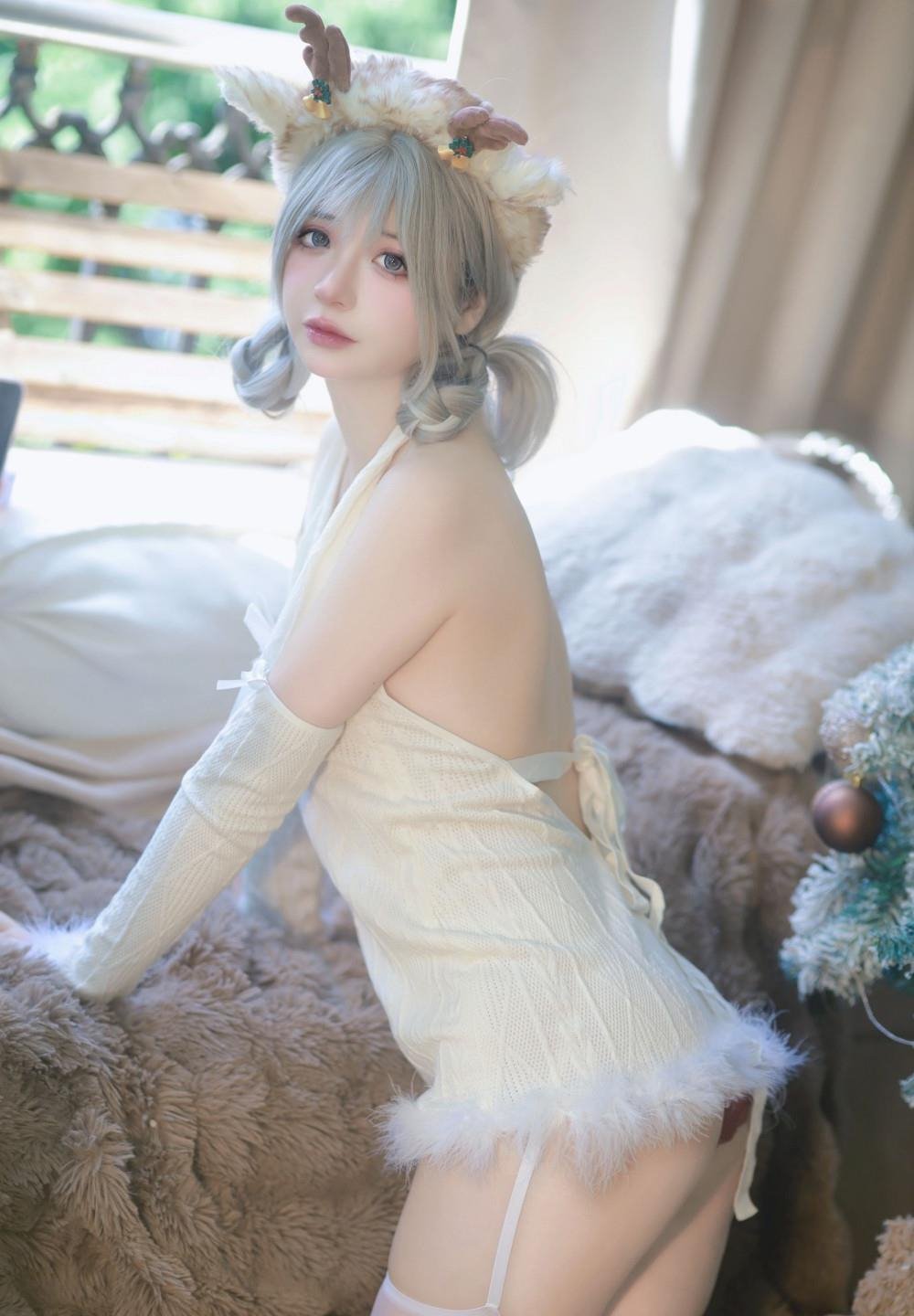 ŷ������AƬ�þþþþ�