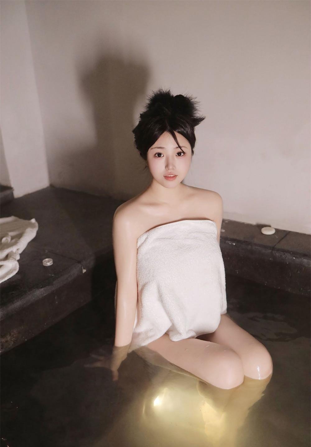 ����ī����ѩС˵