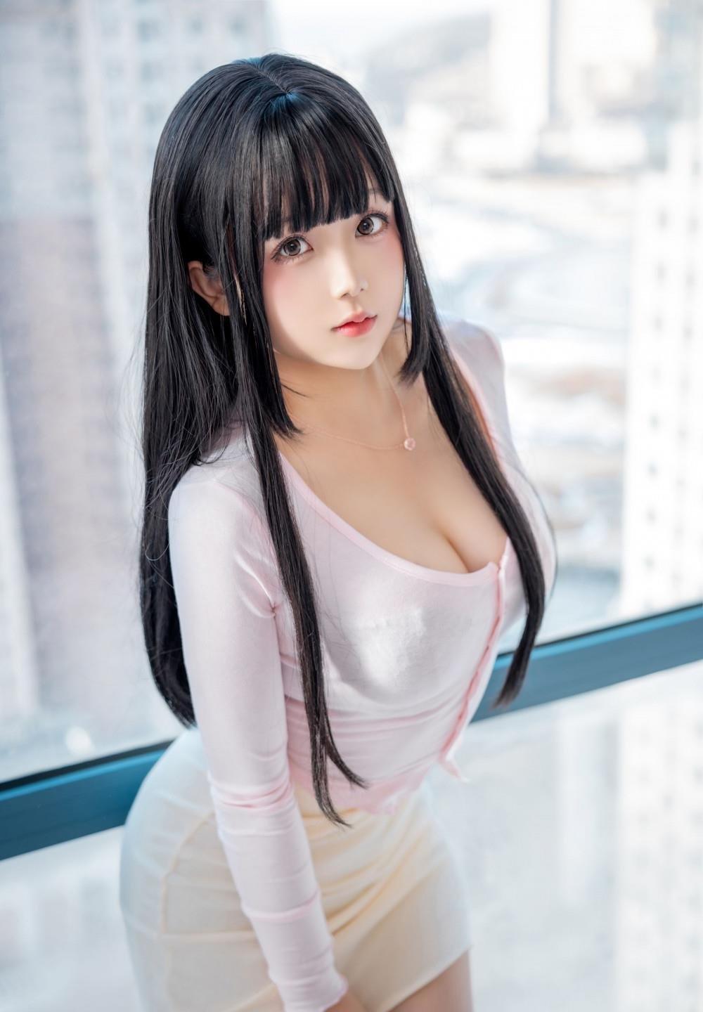 ����ʥ�����껪