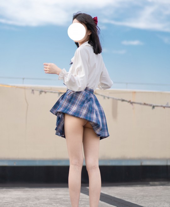 �ⷬ�������߲���