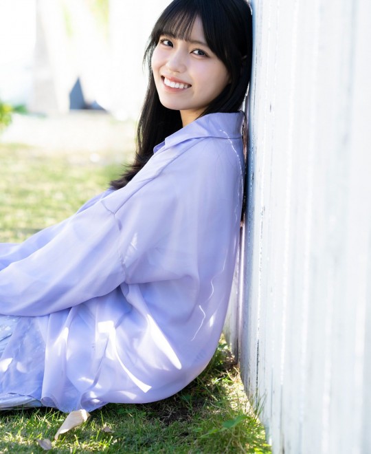 ůůֱ����ѹۿ���ȫ