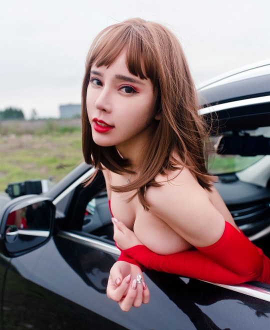С�ְ�27��