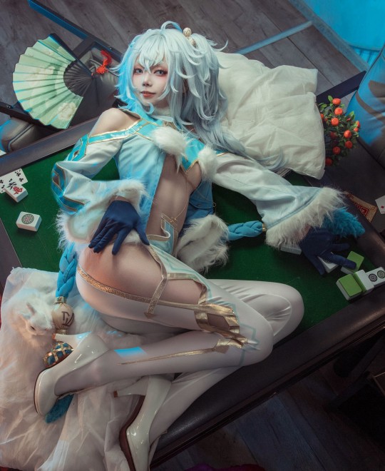 �޼��2����