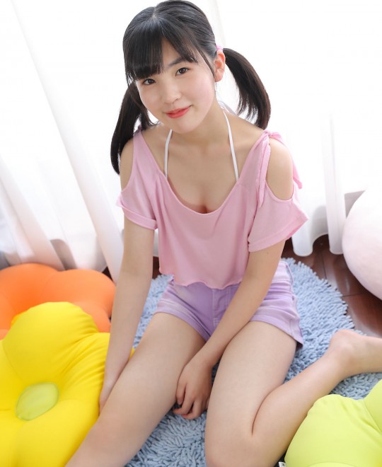 �ڵ������