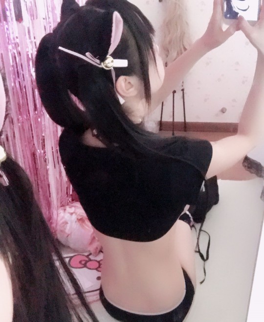 СƨƨӰԺ