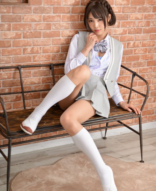 (BBBS) ������Ļ�ӭ��