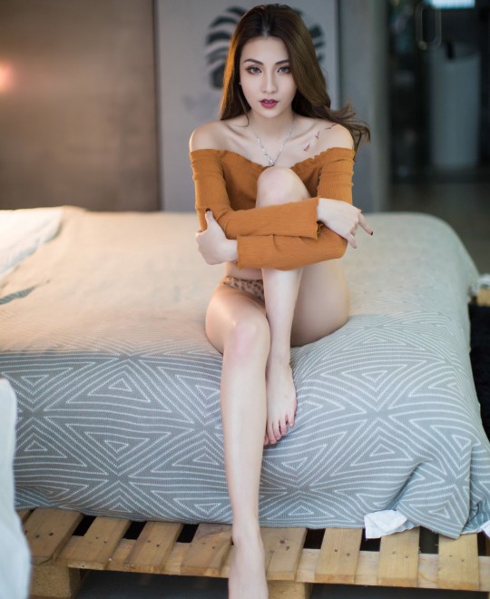 ��һվ�Ҹ�2�ſ�