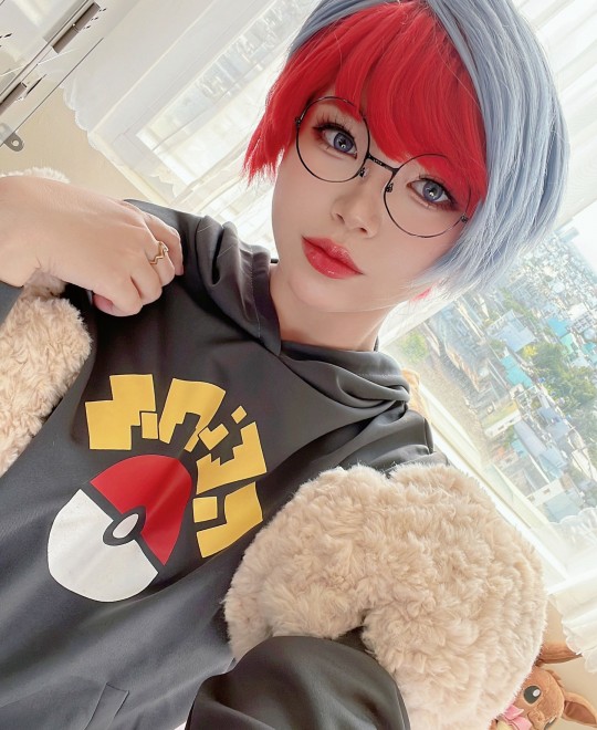 �պ�MVŷ��MV��������