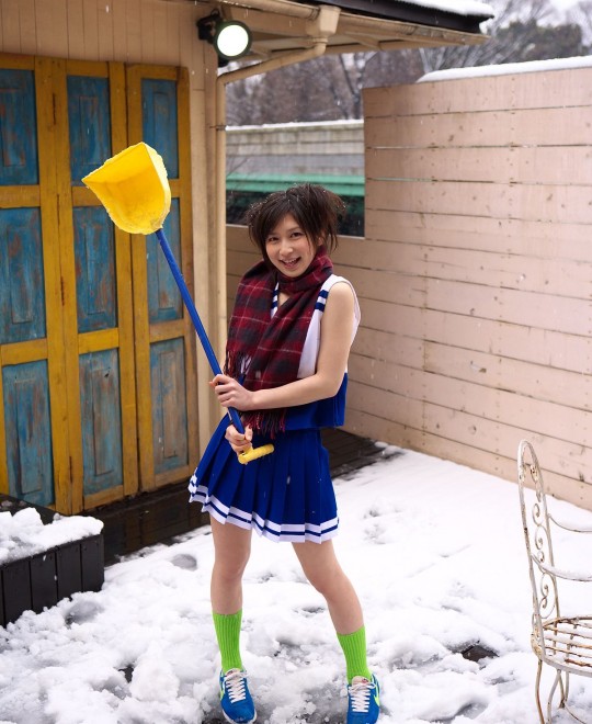 ��ʯ������Ա��