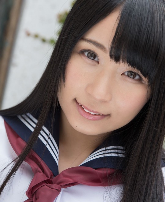 �����Ҷ԰׾������߲���