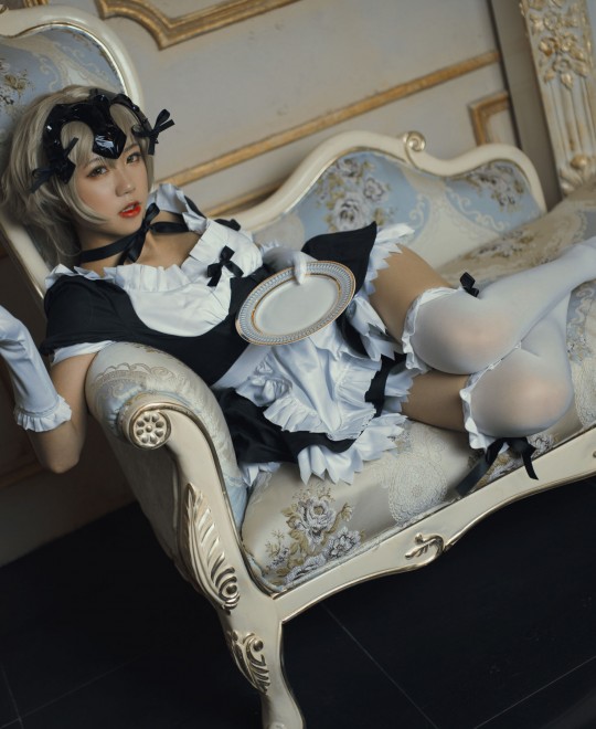 ҹҹ��2008��ַ