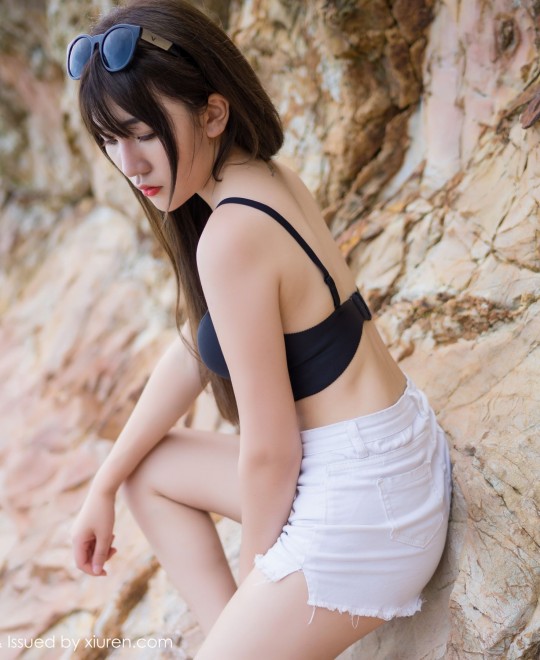 魅影直播B站