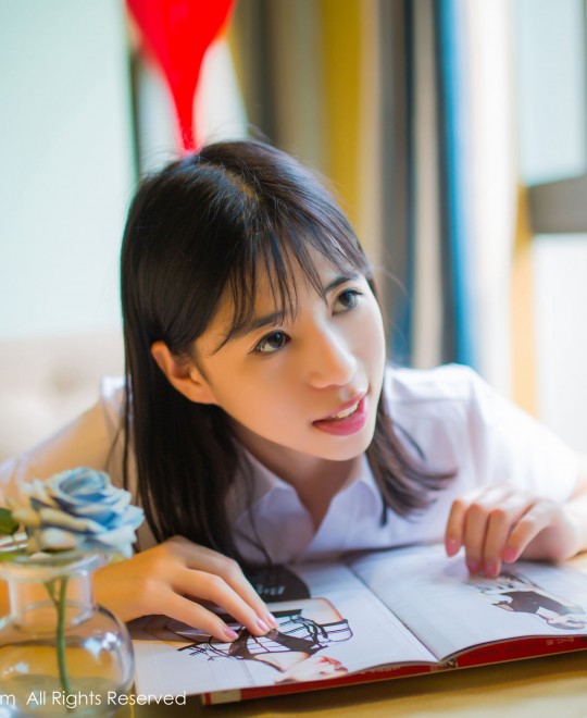 ����뼱߳��̵���Ƶ��Ů