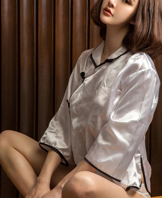 ҹ�ྭ����һ���ٶ���