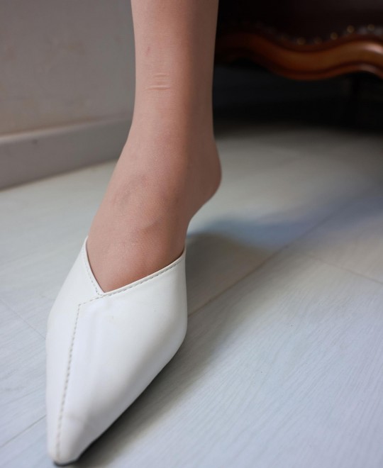 ��椷�����