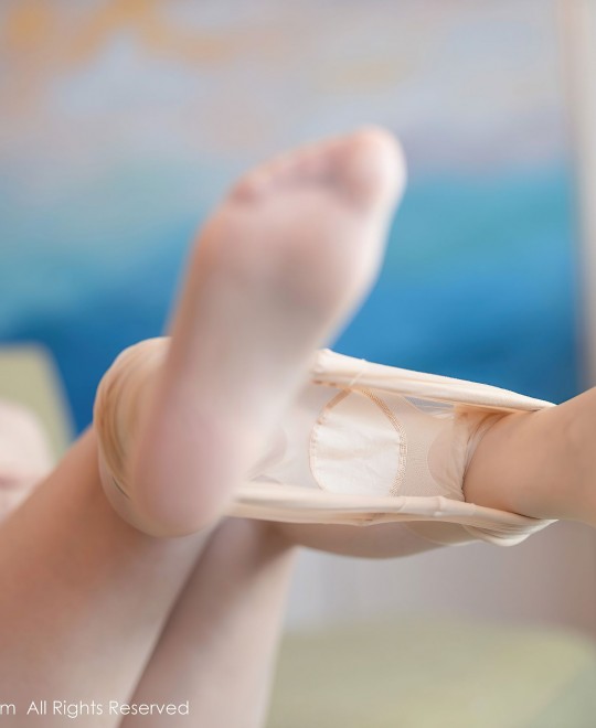 XL��˾2δ��ɾӣ���з���