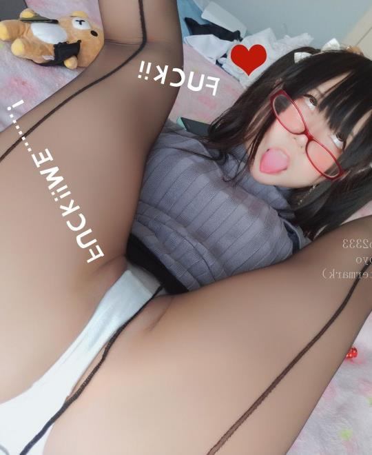 ȼ�����