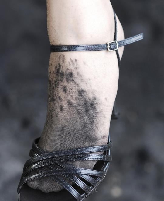 ������ĻAV���޾�ƷӰ��