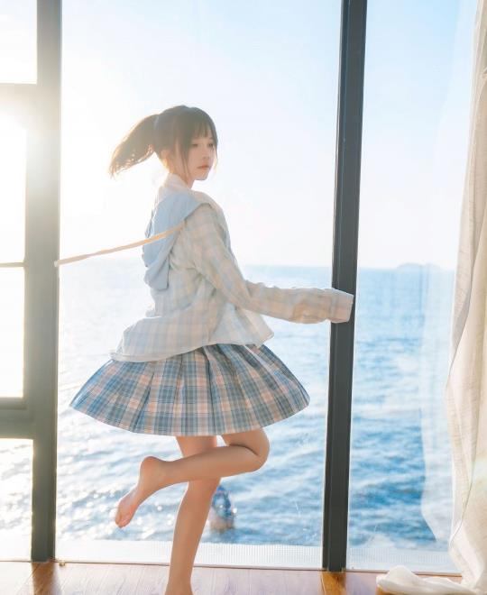 ����֮�µ�Ӱ��ɾ����Դ