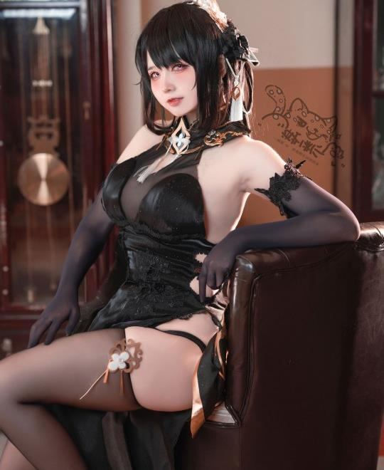 ����BBMBBMBBMBBM