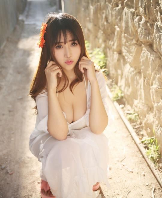 gif���� ���� ����