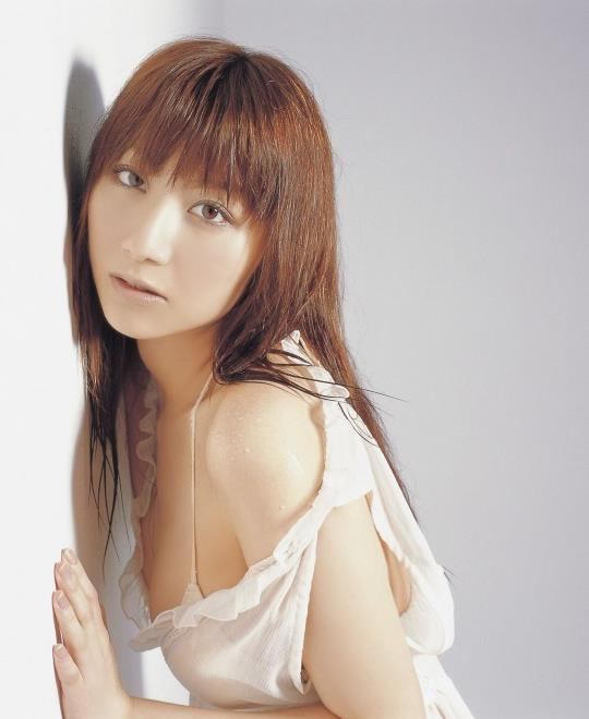 ������������