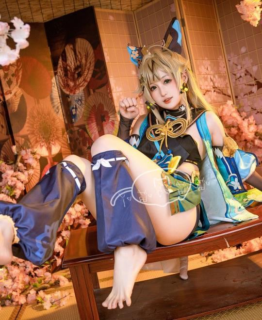 ���������4�������