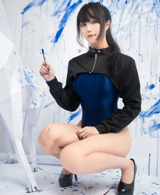 ZOOM��ţOKZOOM����