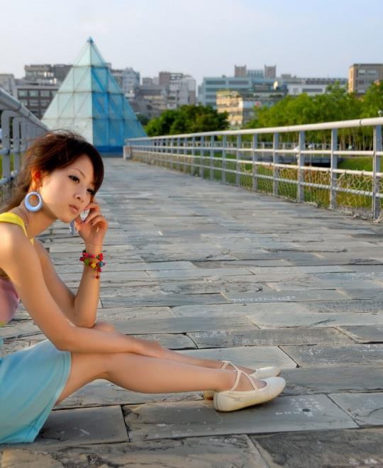 2016�����ݳ��Ὥ������