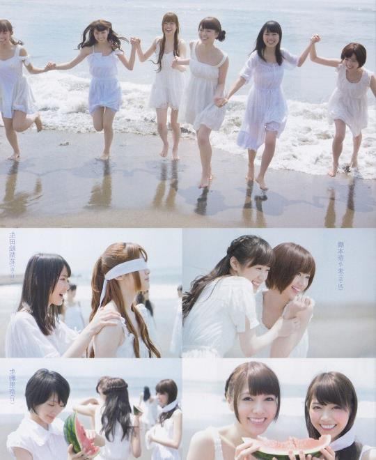 �������ֻ������ܡ�����Ϧ������