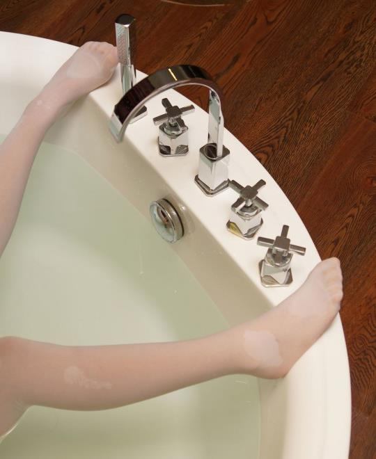 ����ָ̽���о�Ҫ��������