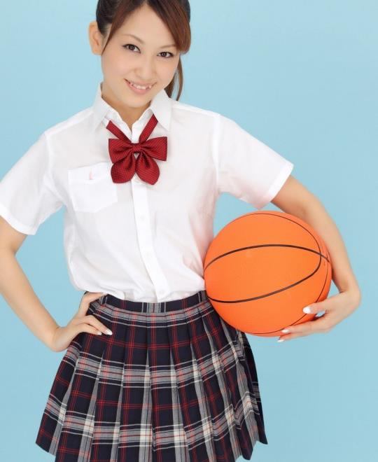 Ů����vs����