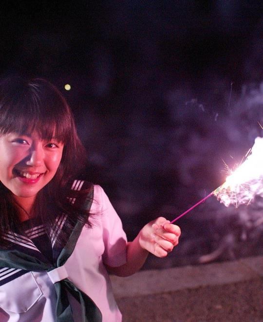 ��������b�ϸ�