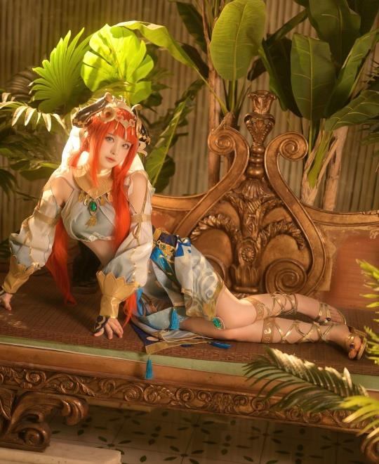 �粼�ֶ���3������