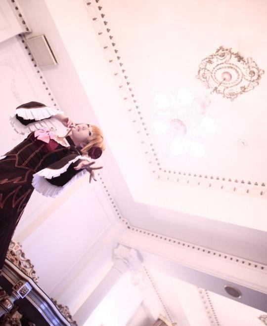 ���޳ɳ��ռ�������