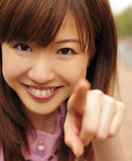 ��������ϣ��¥����