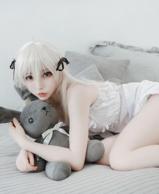�黨����ԭ��mv���߿���Ƶ