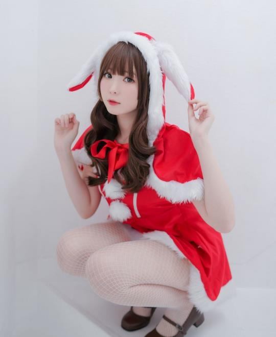 �������ͼƬ